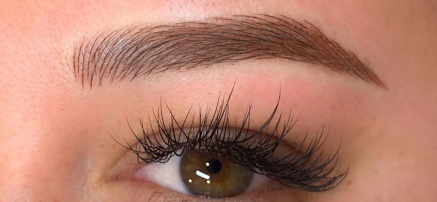 combo_brows_banner_3